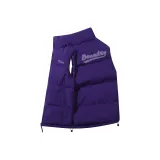 Бабочка Фиолетовая