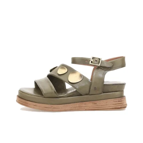 AirStep Lagos 2,0 Пляжные сандалии Женские