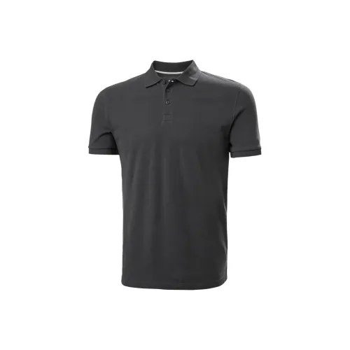 HELLY HANSEN Crew Поло Мужское