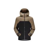 Фирменный черный