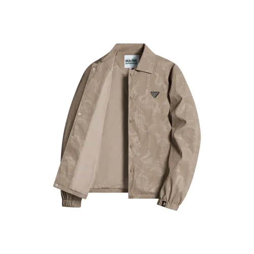 FAIRWHALE Куртки и Пальто Унисекс