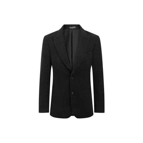 SEAFUNG Мужские Деловые Костюмы