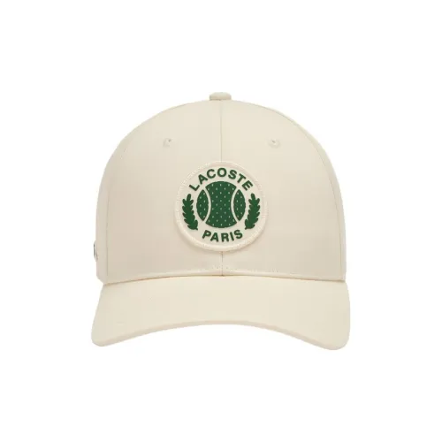 LACOSTE Бейсболки Унисекс
