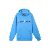 Легендарный синий