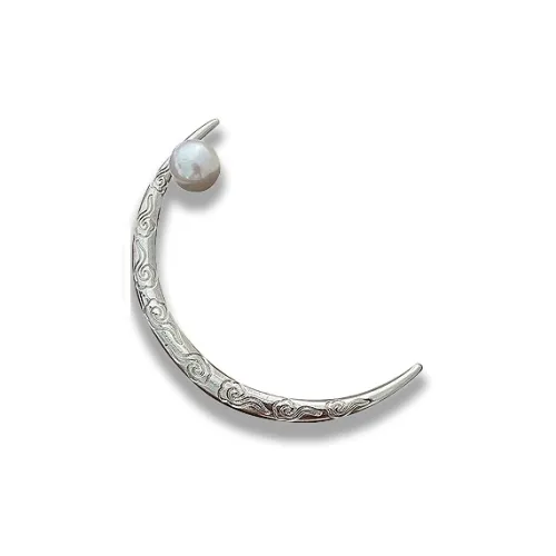 Датан Годин Сплав Шпильки для волос Женские