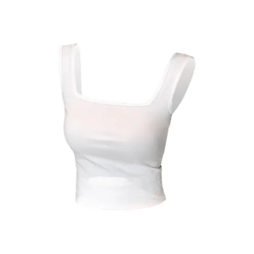 Byford Женские Футболки