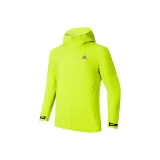 Подписанный Yellow