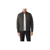 Половина теневой серый/пенумбра