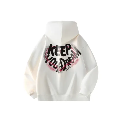 My Name Is MT Толстовка Унисекс