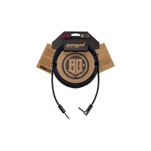 SAMGOOL+ GT.Пчелка Электрический Музыкальный инструмент Эксклюзив Кабели Электрические Гитары Все Музыкальный инструмент Соединительная нить