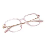 CP/8 Яркий и Прозрачный Светло-розовый