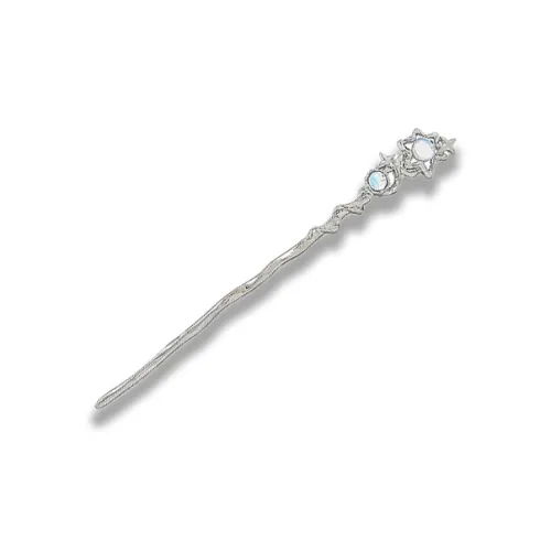 Датан Годин Сплав Шпильки для волос Женские