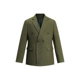 Сосновый зеленый