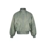 Армейский зеленый