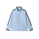 Светло-голубой