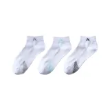 3 шт (Серый + Синий + Черный)