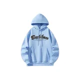 Каролина Блю