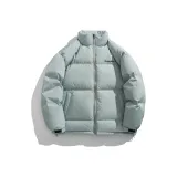 Светло-зеленый