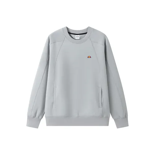 Ellesse Унисекс Свитшоты