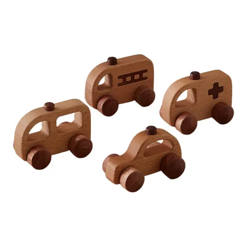 YeeHoO Inertia Gliding Assist Транспорт 1 год Коробка Для Ползания И Ползания к Кронштейну Развивающие Игрушки