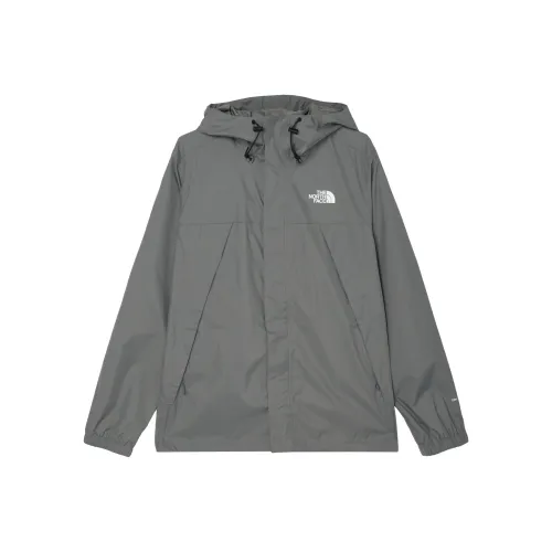 THE NORTH FACE Urban Exploration Катание на лыжах и парапланеризм Холодная волна Низкая высота над уровнем моря Поход