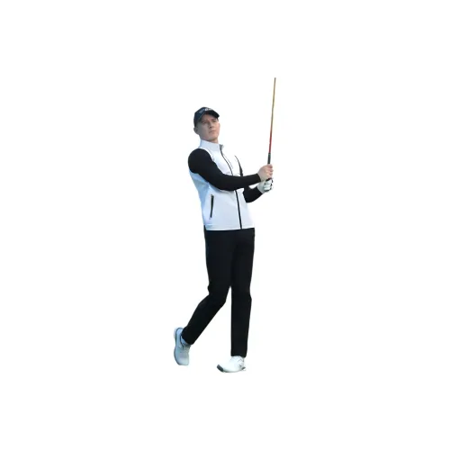 PGM Мужские жилеты