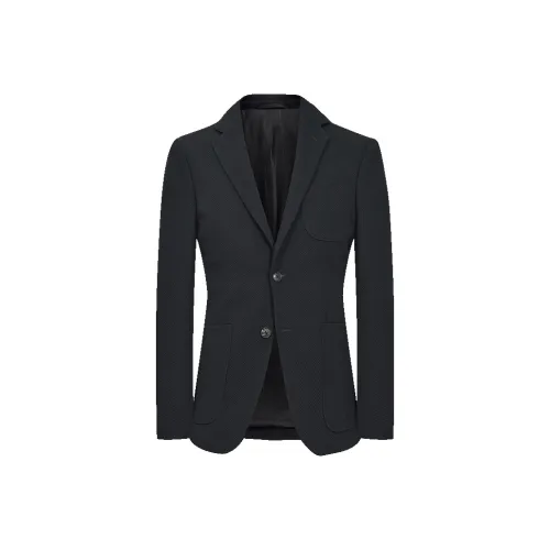 JODOLL Мужские Деловые Костюмы