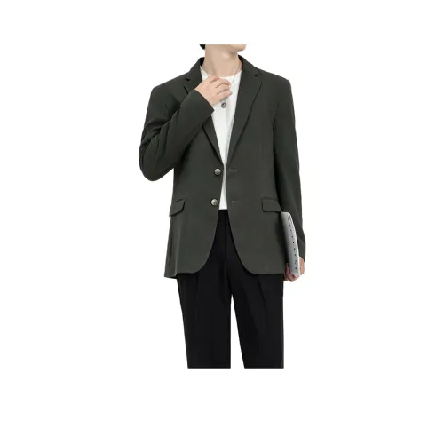 Antioffice Бизнес-костюм унисекс