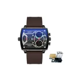 Кофе Черный