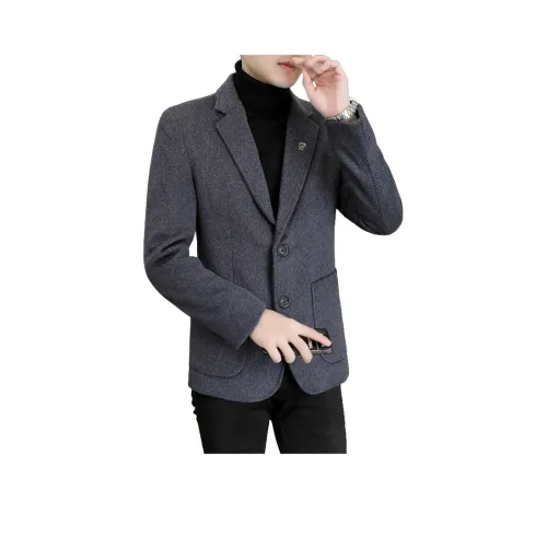 PIERRE CARDIN Бизнес-костюм мужской