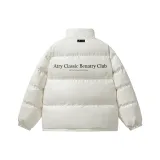 Бежевый, черный