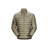 Эфирно-зеленый/Distortion