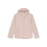 Женский-Розовый