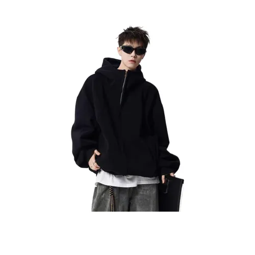 NOAHGIGI Унисекс Свитшоты