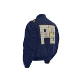 Темно-синий (Флагман)