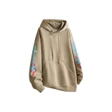 Верблюжий цвет