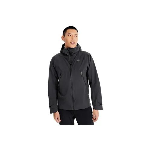 DECATHLON Мужская ветровка