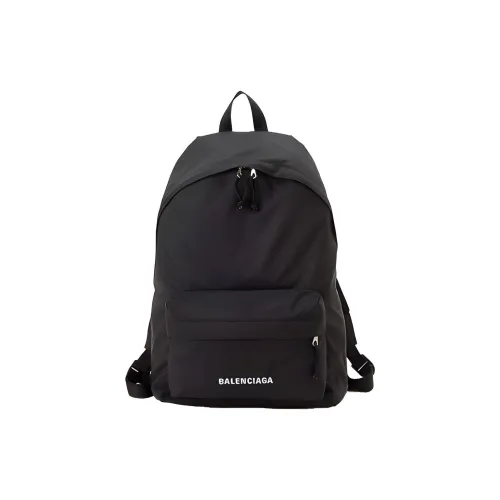 Balenciaga Рюкзаки Мужской