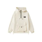 Кофейно-бежевый