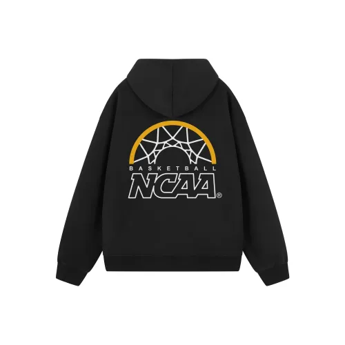 NCAA Унисекс Свитшоты