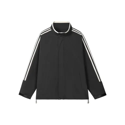 OASISVR Унисекс Куртки