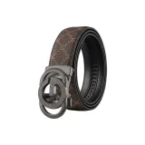 Металлический 1298-1486