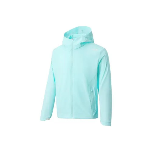 HELLY HANSEN Мужские куртки