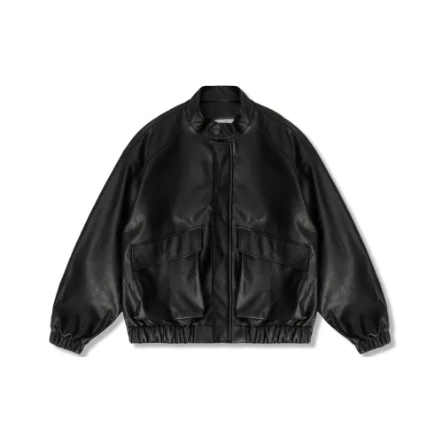 BD.POWER UP+ Мужские куртки