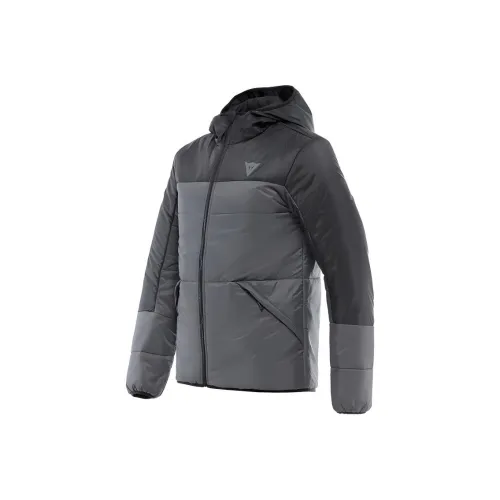 DAINESE Серый Мужские Куртки
