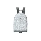 Миллениал Серый