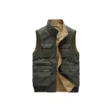 Армейский зеленый