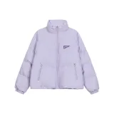 Светло-фиолетовый