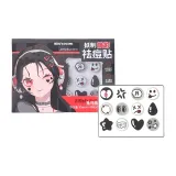 [Шаленый Эльф]