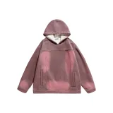 Пыльно-розовый